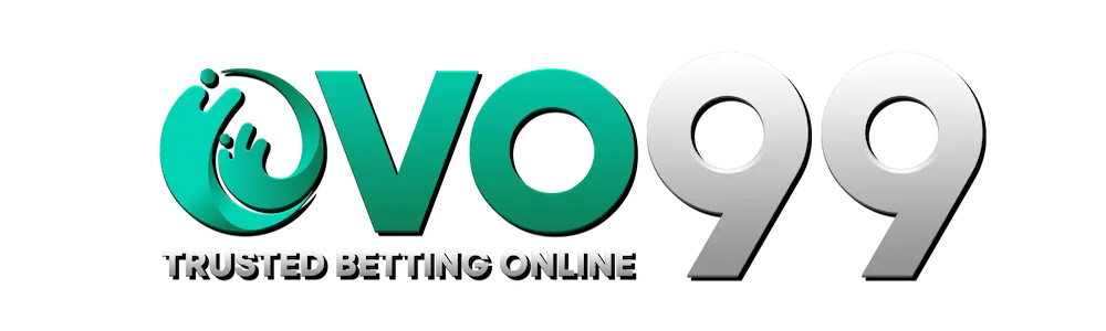SLOT ONLINE